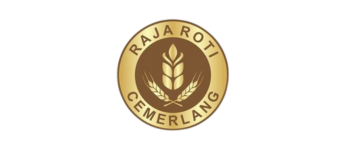 Desain tanpa judul - 2024-02-22T172452.188